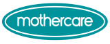 mothercare90s.jpg