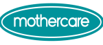 mothercare90s