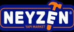 neyzen_kurumsal_logo