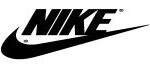 nike_logo_02
