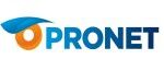 pronet-logo-beyaz-zemin-buyuk