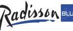 radisson_blu_logo