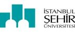 sehir_universitesi_logo