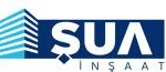 şua inş