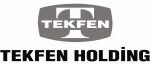tekfen