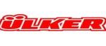 ülker
